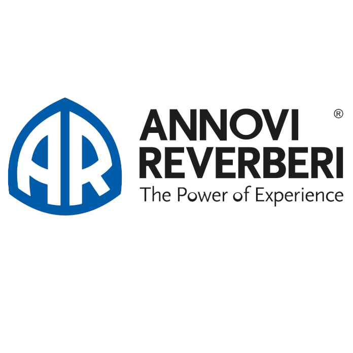 Annovi Reverberi Assistenza Autorizzata