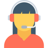 Servizio Post Vendita Forklift Puglia